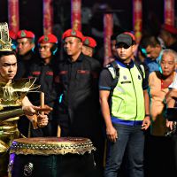 MRTM CNY 2018 (101)
